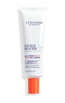 L'Occitane Reotier Işıltı Veren Krem 50 ML L'Occitane Reotier Işıltı Veren Krem 50 ML