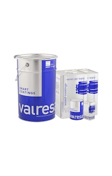 İTHAL VALRESA POLİÜRETAN 1+1 SÜPER PARLAK VERNİK ( +90 GLOSS ) İTHAL VALRESA POLİÜRETAN 1+1 SÜPER PARLAK VERNİK ( +90 GLOSS )