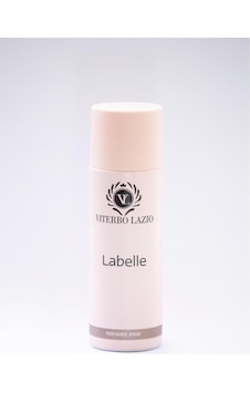 Viterbo Lazio Labelle Deodorant 200 Ml Viterbo Lazio Labelle Deodorant 200 Ml