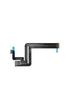 Macbook A1932 Trackpad Touchpad Flex Kablo 821-01833-a Macbook A1932 Trackpad Touchpad Flex Kablo 821-01833-a