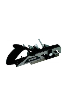 RİCO Düz Taban Rende 210 MM Marongoz Rendesi 018-RC0025