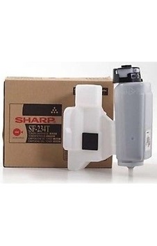 Tonersepeti Sharp Sf-234t Toner