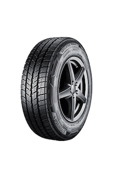 Continental Vancontact Winter 235/65R16 121/119R Kış Lastiği 2025 Continental Vancontact Winter 235/65R16 121/119R Kış Lastiği 2025