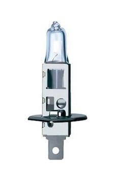 24V H1 Ampul 70W İnwells 24V H1 Ampul 70W İnwells