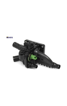 Termostat Komple 208-301-308-508-partner-focus 1336.ax