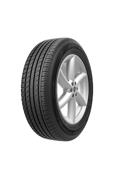 Petlas Imperium Pt515 195/65R15 91H Yaz Lastiği 2025 Petlas Imperium Pt515 195/65R15 91H Yaz Lastiği 2025