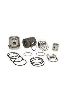 MAHLE 029HS18071025 ANA YATAK 1.3 1.6 1.8 1.6 TDI 1.9D MAHLE 029HS18071025 ANA YATAK 1.3 1.6 1.8 1.6 TDI 1.9D
