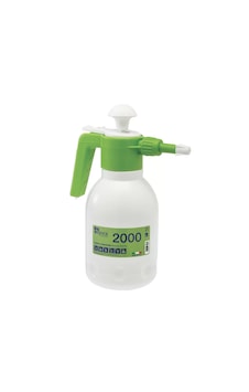 Epoca Sprey Pompa 2 Lt Epoca Sprey Pompa 2 Lt