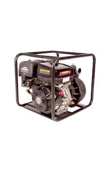 Loncin Lc50zb100 Benzinli Su Motoru 2'' Yüksek Basınçlı Loncin Lc50zb100 Benzinli Su Motoru 2'' Yüksek Basınçlı