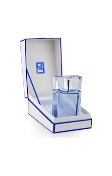 Paris Flowers Last Minute Erkek Parfüm EDP 100 ML Paris Flowers Last Minute Erkek Parfüm EDP 100 ML