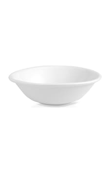 Güral Porselen - Enternasyonel 14 CM Kase Güral Porselen - Enternasyonel 14 CM Kase