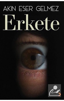Mercankitap Erkete / Akın Eser Gelmez
