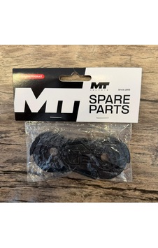 Mt Helmets Kit Mekanizma Vizör 935 Genesıs Mt Helmets Kit Mekanizma Vizör 935 Genesıs