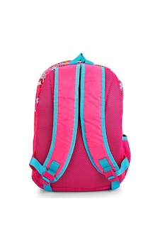 Armağan Oyuncak L.O.L. Okul Çantası Pembe Glam Life 9712 Armağan Oyuncak L.O.L. Okul Çantası Pembe Glam Life 9712