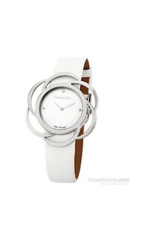 Nina Ricci NR063003SM Kadın Kol Saati Nina Ricci NR063003SM Kadın Kol Saati