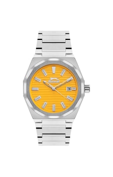Slazenger Watches SL.09.2143.1.06 Erkek Kol Saati Slazenger Watches SL.09.2143.1.06 Erkek Kol Saati