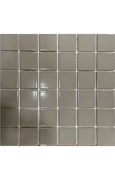 VitrA 5x5 Ral0005500 Parlak Koyu Gri Seramik VitrA VitrA 5x5 Ral0005500 Parlak Koyu Gri Seramik VitrA