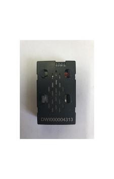D20 Batarya 600mah Köpük Drone Pili D20 Batarya 600mah Köpük Drone Pili