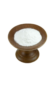 Yenilebilir Karbonat 5 KG Yenilebilir Karbonat 5 KG