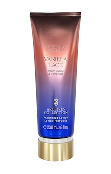 Victoria S Secret Vanilla Lace Vücut Losyonu 236ml