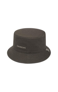 Oxbow Plutonıum Şapka E6plutoniu E6plutonıu A41 Bronze Oxbow Plutonıum Şapka E6plutoniu E6plutonıu A41 Bronze