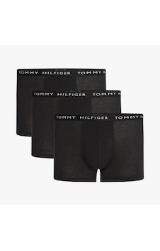 Tommy Hilfiger Tommy Hılfıger Erkek 3 Lü Boxer Um0Um02203-0Vı Tommy Hilfiger Tommy Hılfıger Erkek 3 Lü Boxer Um0Um02203-0Vı