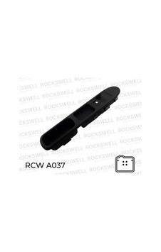 Cam Açma Anahtarı Sağ Peugeot 307 2001-2008 Çerçeveli 4 Pin 6554.ol Rockswel Cam Açma Anahtarı Sağ Peugeot 307 2001-2008 Çerçeveli 4 Pin 6554.ol Rockswel