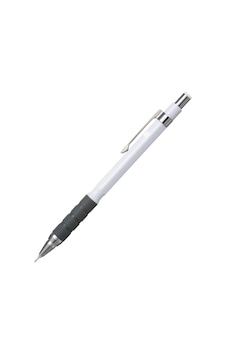 Tombow Versatil Kalem Sh-300 Grip 0.5 Mm Beyaz Sh-gr21 R5 Tombow Versatil Kalem Sh-300 Grip 0.5 Mm Beyaz Sh-gr21 R5