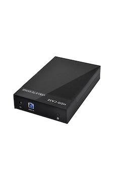 2.5 3.5 Sata 3 Usb 3.0 Harici Harddisk Hdd Kutusu 5130P Disk Hard
