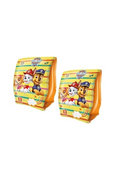 Paw Patrol Şişme Kolluk Paw Patrol Şişme Kolluk