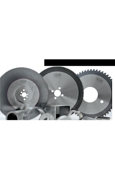 Stark 200a1100 Hss 200x1,8x32 100 Diş Daire Testere Stark 200a1100 Hss 200x1,8x32 100 Diş Daire Testere