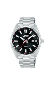 Lorus Rh917sx9 Erkek Kol Saati Metalik Gri Lorus Rh917sx9 Erkek Kol Saati Metalik Gri