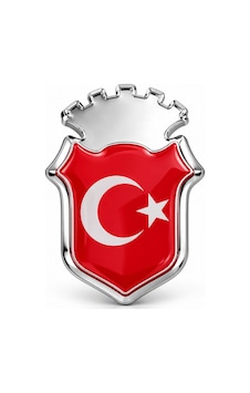 2 Adet Elite Arma Araç Sticker Ayna Pleksi 5,5x4 Cm Bayrak 2 Adet Elite Arma Araç Sticker Ayna Pleksi 5,5x4 Cm Bayrak