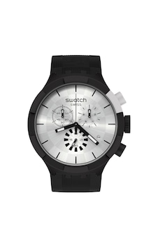 Swatch SB02B404 Erkek Kol Saati Swatch SB02B404 Erkek Kol Saati