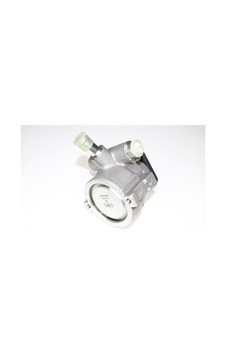 Direksiyon Pompası Motortec Drp0045 Fiat Doblo / Albea Oem 55186710 Direksiyon Pompası Motortec Drp0045 Fiat Doblo / Albea Oem 55186710
