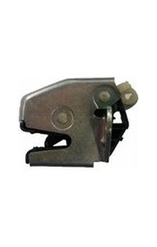 Bagaj Kilidi Sağ Üst Çift Kapi Fiat Doblo I-ii 2002-2012 Mga-94883 Bagaj Kilidi Sağ Üst Çift Kapi Fiat Doblo I-ii 2002-2012 Mga-94883