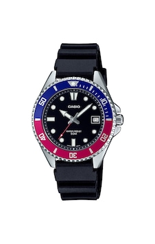 Casio Mdv-10-1a2vdf Erkek Kol Saati Casio Mdv-10-1a2vdf Erkek Kol Saati