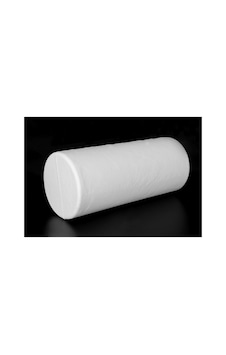 Comfort Plus Dm-617 Visco Silindir Yastık Comfort Plus Dm-617 Visco Silindir Yastık