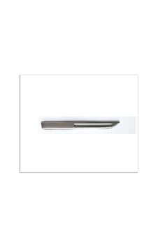 Ön - 824 - Çamurluk Çıtası Megane 4 - Dpmıx-hb - Krom Sağ Ön - 824 - Çamurluk Çıtası Megane 4 - Dpmıx-hb - Krom Sağ