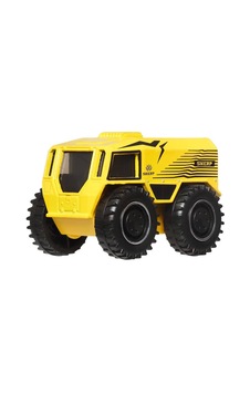 Matchbox Tekli Arabalar Sherp N 1200 Jhn43 Çok Renkli