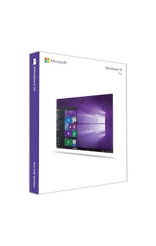 Microsoft Windows 10 Professional Dijital Lisans Anahtarı Microsoft Windows 10 Professional Dijital Lisans Anahtarı