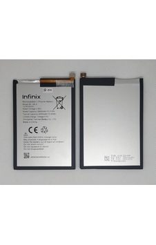İnfinix S5 Lite Batarya Pil İnfinix S5 Lite Batarya Pil
