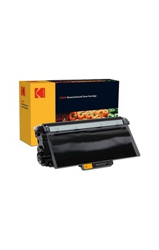 Kodak B3380 Brother Tn3380 / Tn3370 / Tn780 / Tn3350 / Tn750 / Tn3320 / Tn730 Siyah Toner 8k Kodak B3380 Brother Tn3380 / Tn3370 / Tn780 / Tn3350 / Tn750 / Tn3320 / Tn730 Siyah Toner 8k