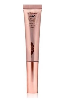 Charlotte Tilbury Pillow Talk Beauty Light Wand - Pillow Talk Charlotte Tilbury Pillow Talk Beauty Light Wand - Pillow Talk