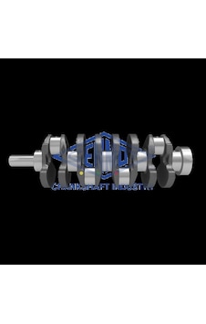 Genmot 1025 Krank Ducato-boxer-jumper-master-movano İveco Daıly Iı Iıı 2.8 D-td 500344443-504033129-0501.h6 - Genmot 1025 Krank Ducato-boxer-jumper-master-movano İveco Daıly Iı Iıı 2.8 D-td 500344443-504033129-0501.h6 -