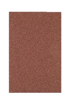Eva Simli 50x70 Kahverengi 2 Mm Eva Simli 50x70 Kahverengi 2 Mm