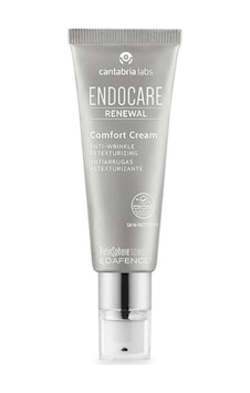 Endocare Renewal Comfort Cream 50 Ml Endocare Renewal Comfort Cream 50 Ml