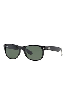 Ray-Ban Rb2132 90158 55 Unısex Güneş Gözlüğü Ray-Ban Rb2132 90158 55 Unısex Güneş Gözlüğü