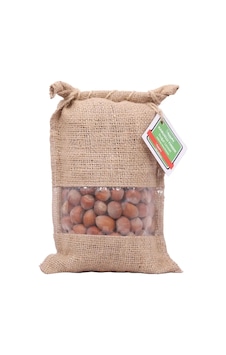 Kuzeylina Kabuklu Fındık 500 G Kuzeylina Kabuklu Fındık 500 G