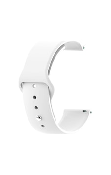 Tagamoon Huawei Watch 3 Ve Huawei Watch 3 Pro Uyumlu Kordon Tagamoon Huawei Watch 3 Ve Huawei Watch 3 Pro Uyumlu Kordon